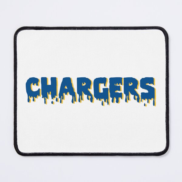 Item preview, University of New Haven Chargers designed and sold by kkosmicki.