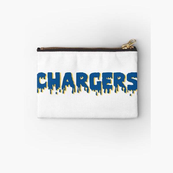 Item preview, University of New Haven Chargers designed and sold by kkosmicki.