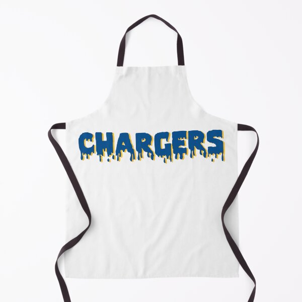 Item preview, University of New Haven Chargers designed and sold by kkosmicki.