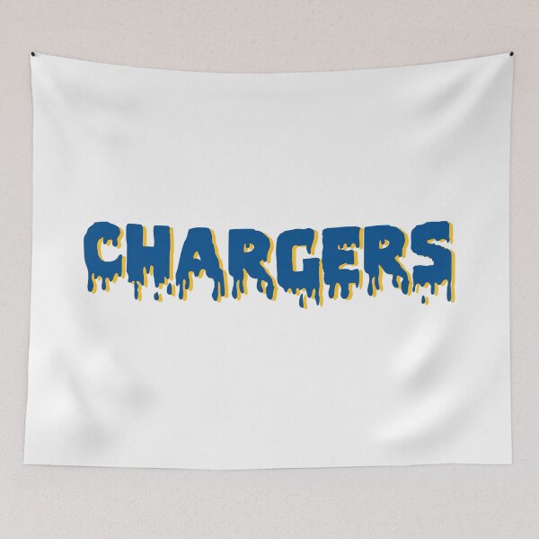 Item preview, University of New Haven Chargers designed and sold by kkosmicki.