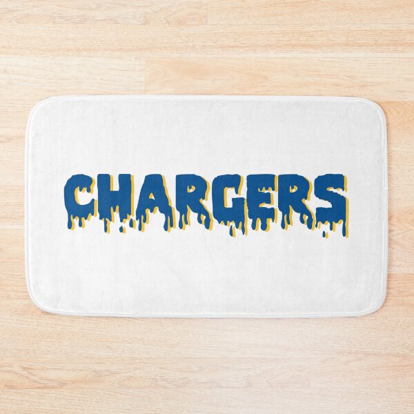 Item preview, University of New Haven Chargers designed and sold by kkosmicki.