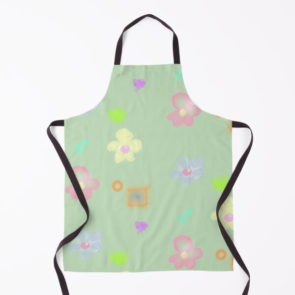 Item preview, Painted Flower designed and sold by KowaiOdie.