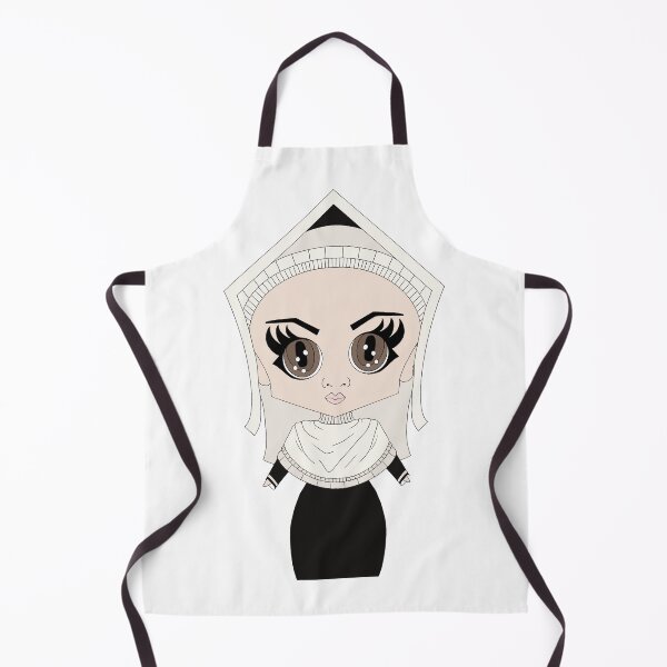 Item preview, Margaret Beaufort designed and sold by thehistorygirl.