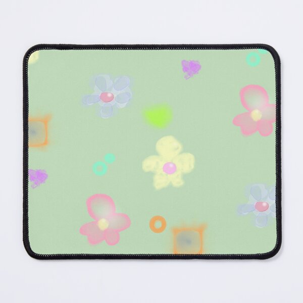 Item preview, Painted Flower designed and sold by KowaiOdie.