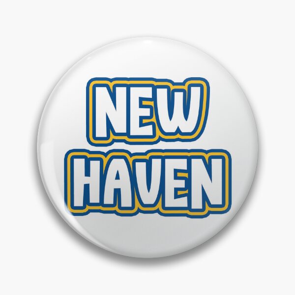 Item preview, University of New Haven designed and sold by kkosmicki.