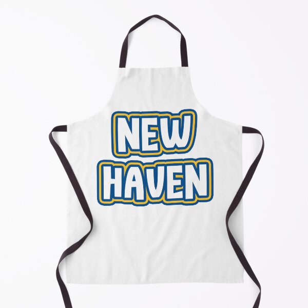 Item preview, University of New Haven designed and sold by kkosmicki.