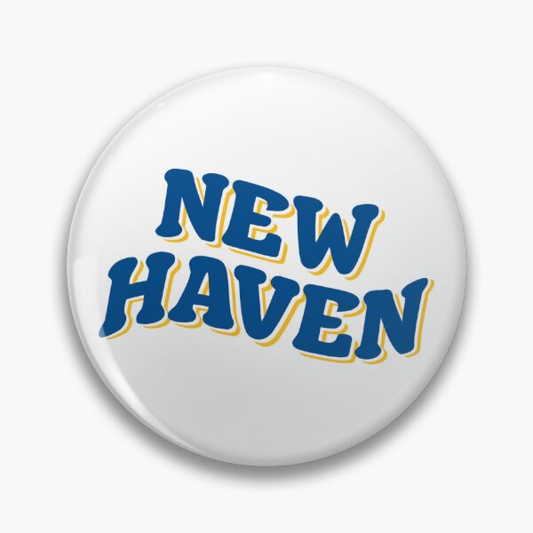Item preview, University of New Haven designed and sold by kkosmicki.