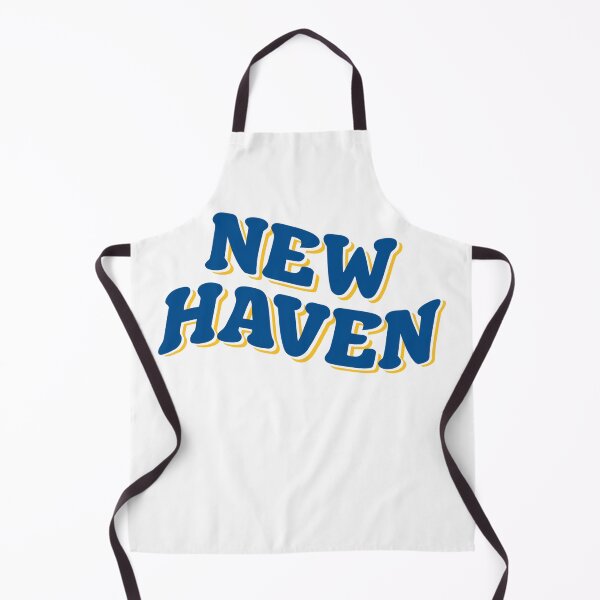 Item preview, University of New Haven designed and sold by kkosmicki.