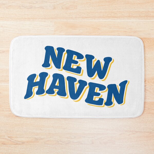 Item preview, University of New Haven designed and sold by kkosmicki.