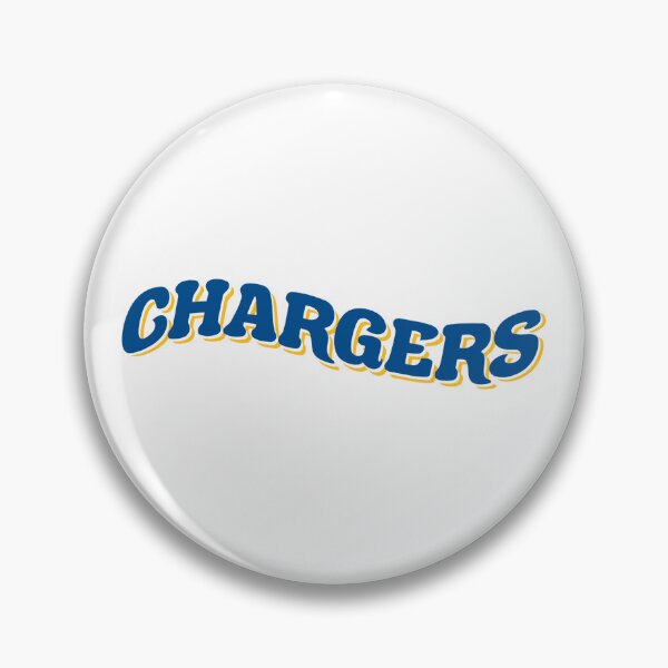 Item preview, University of New Haven Chargers designed and sold by kkosmicki.