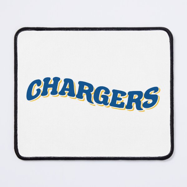 Item preview, University of New Haven Chargers designed and sold by kkosmicki.
