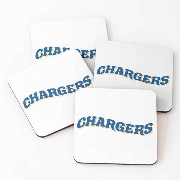 Item preview, University of New Haven Chargers designed and sold by kkosmicki.