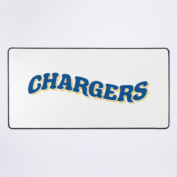Item preview, University of New Haven Chargers designed and sold by kkosmicki.