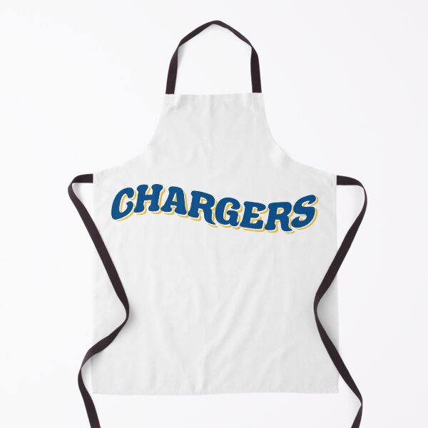Item preview, University of New Haven Chargers designed and sold by kkosmicki.