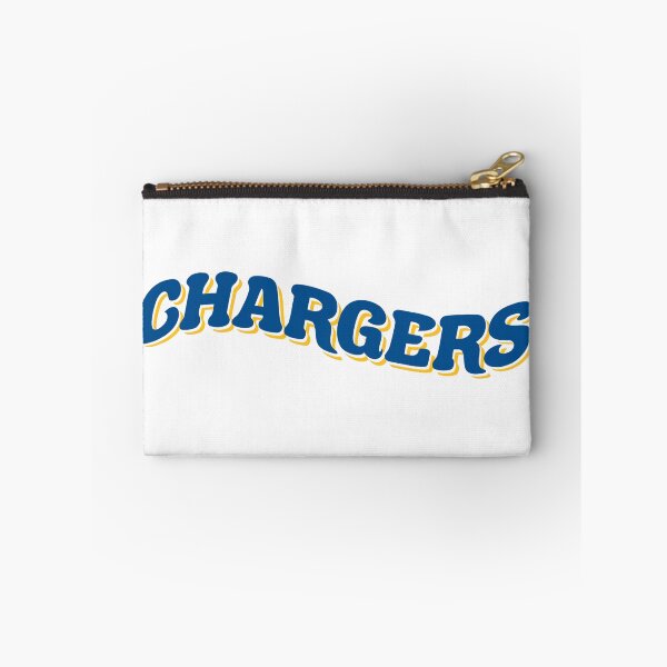 Item preview, University of New Haven Chargers designed and sold by kkosmicki.