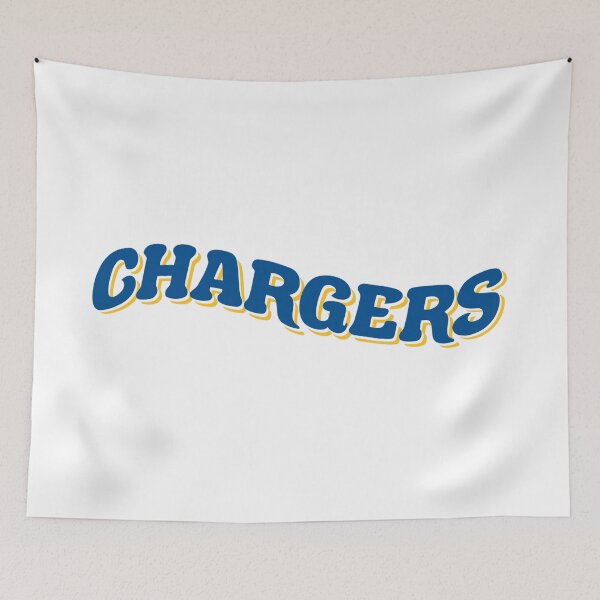 Item preview, University of New Haven Chargers designed and sold by kkosmicki.