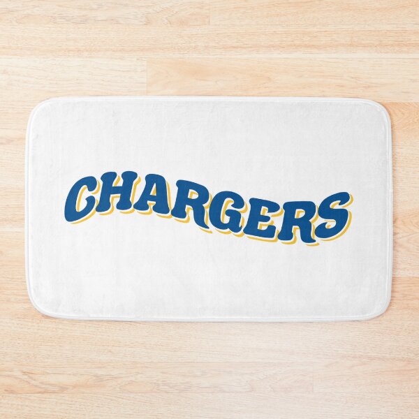 Item preview, University of New Haven Chargers designed and sold by kkosmicki.