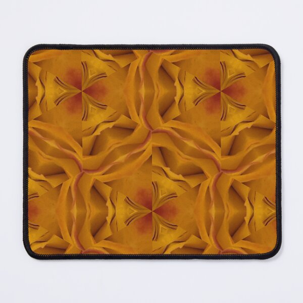 Item preview, Orange Rose Pattern designed and sold by Betsy Phillips.