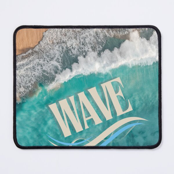 Item preview, WAVE 2 designed and sold by 4Dart.