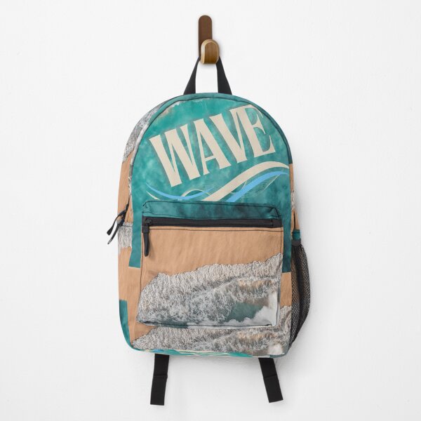Item preview, WAVE 2 designed and sold by 4Dart.
