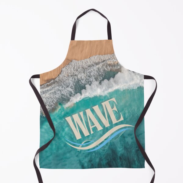 Item preview, WAVE 2 designed and sold by 4Dart.