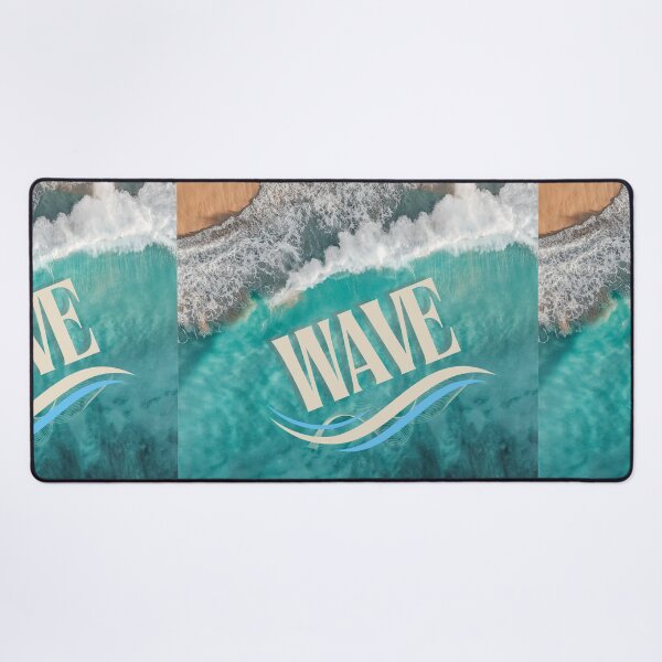 Item preview, WAVE 2 designed and sold by 4Dart.