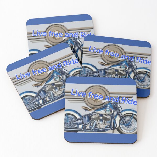 Item preview, Motorcycle 1 designed and sold by Unclej1234.