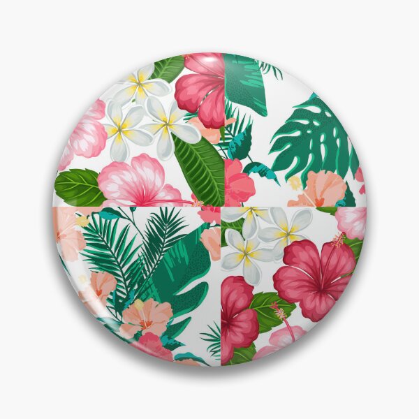 Item preview, Explosión de flores designed and sold by laExpose.
