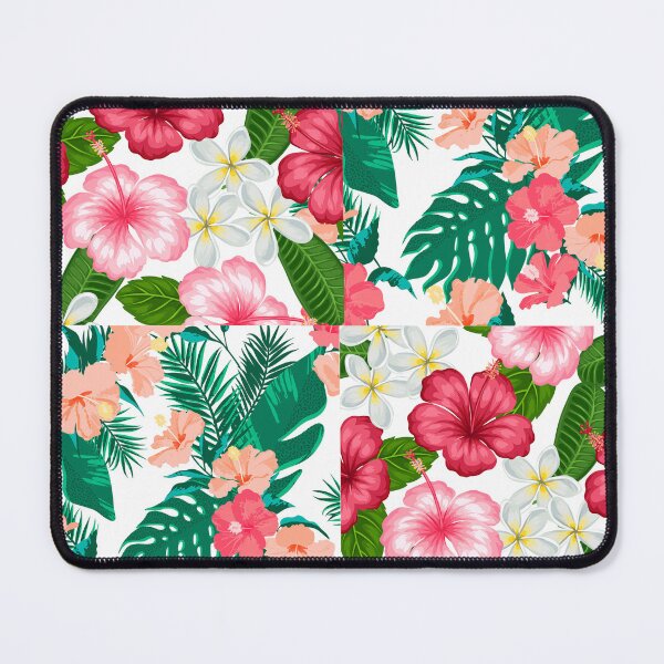 Item preview, Flower Burst designed and sold by laExpose.