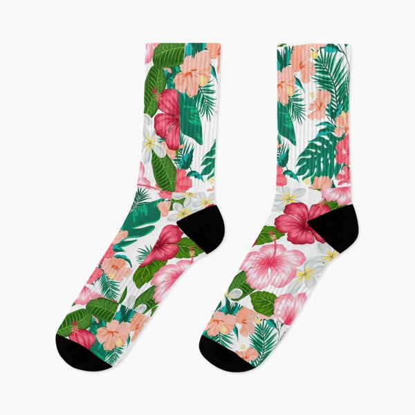 Artikelvorschau, Flower Burst entworfen und verkauft von laExpose.