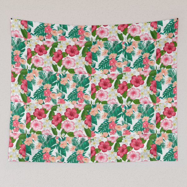 Artikelvorschau, Flower Burst entworfen und verkauft von laExpose.