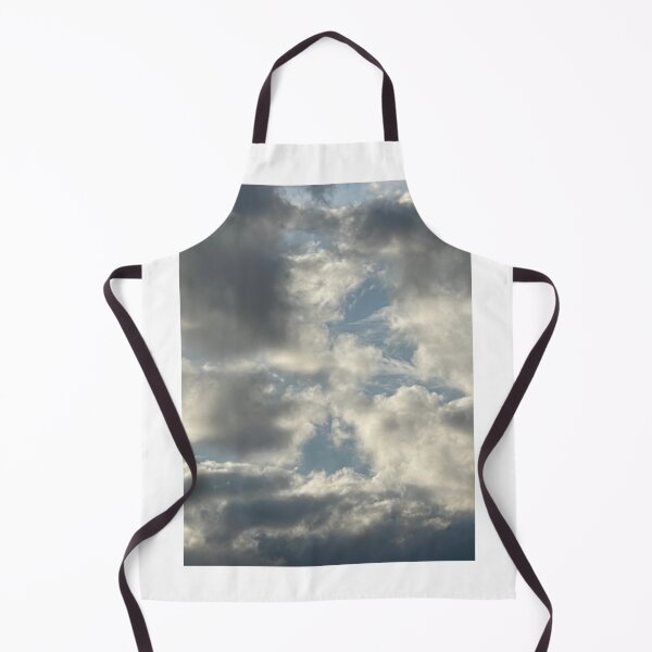 Item preview, Clouds designed and sold by Themanichippie.