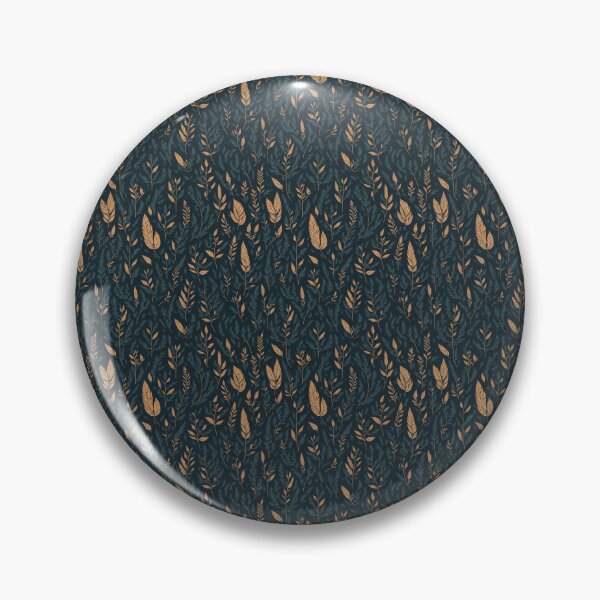 Item preview, Nature's Elegance designed and sold by Daniel Haddad.