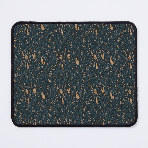 Item preview, Nature's Elegance designed and sold by Daniel Haddad.