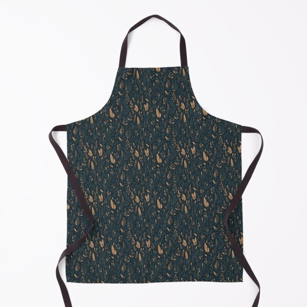 Item preview, Nature's Elegance designed and sold by Daniel Haddad.