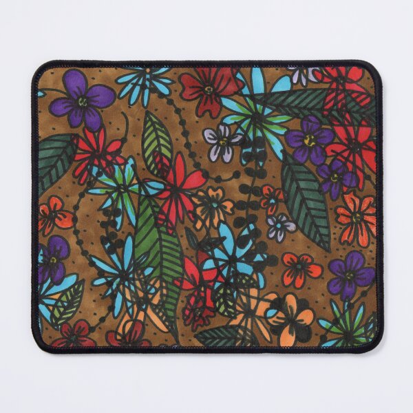 Item preview, Forest Floor designed and sold by pens.