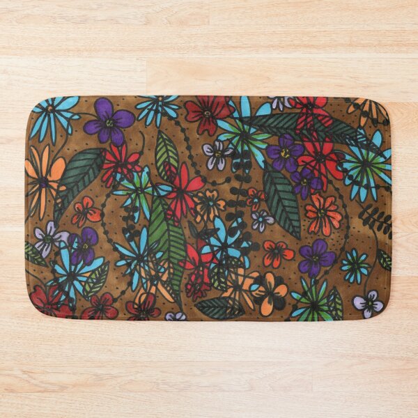 Item preview, Forest Floor designed and sold by pens.