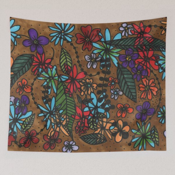Item preview, Forest Floor designed and sold by pens.