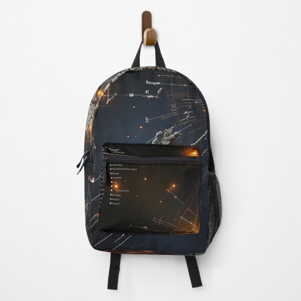 Item preview, Sol Collective Station designed and sold by wulffire.
