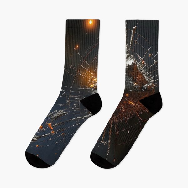Item preview, Sol Collective Station designed and sold by wulffire.