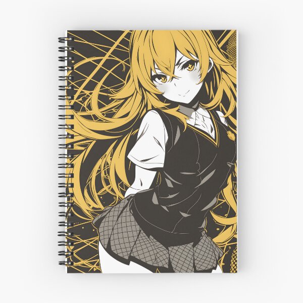 Item preview, Shokuhou Masaki - 1 designed and sold by Infinite-Aspire.