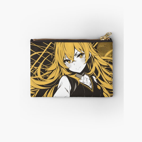 Item preview, Shokuhou Masaki - 1 designed and sold by Infinite-Aspire.