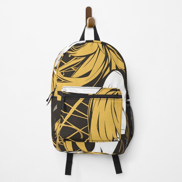 Item preview, Shokuhou Masaki - 1 designed and sold by Infinite-Aspire.