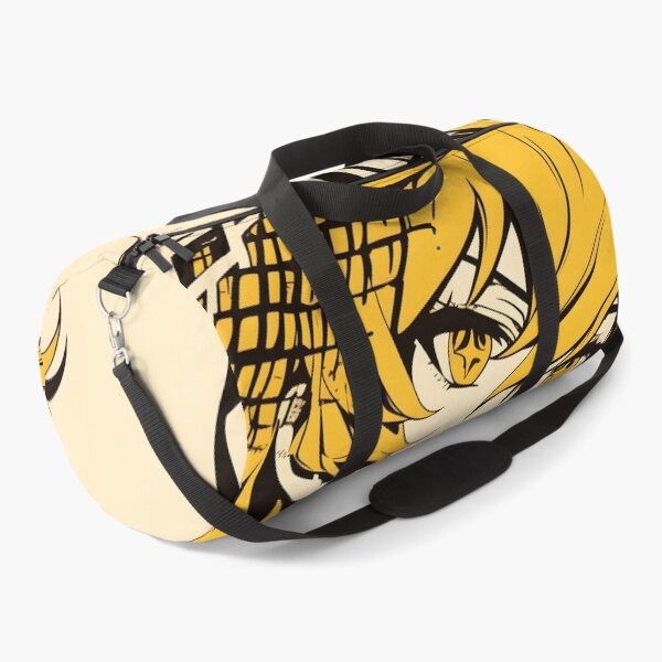 Item preview, Shokuhou Masaki - 2 designed and sold by Infinite-Aspire.