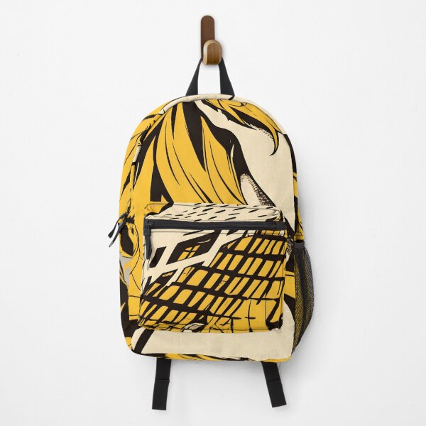 Item preview, Shokuhou Masaki - 2 designed and sold by Infinite-Aspire.