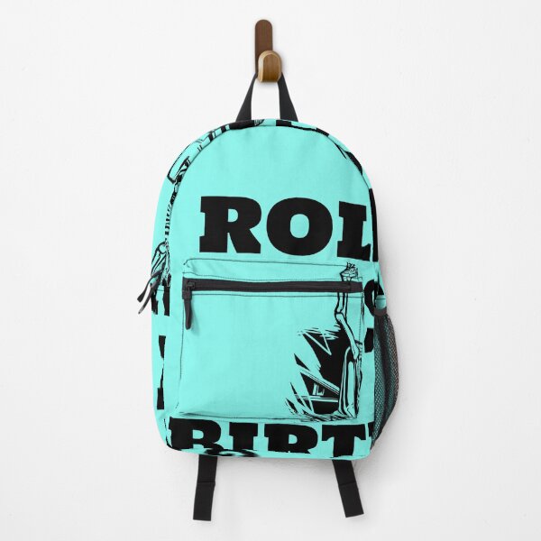 Item preview, Rolling into my 15th Birthday designed and sold by 87-Aesthetics.