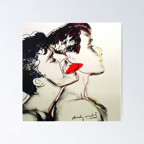 Item preview, Querelle 1982 The Greatest designed and sold by haldeyrhonda.