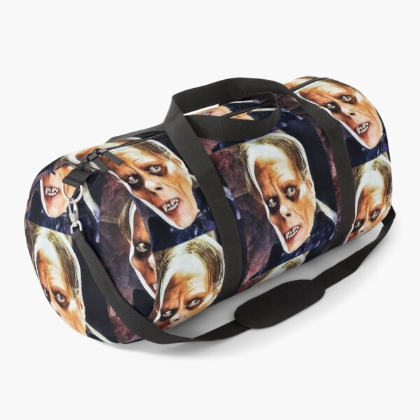 Item preview, Chaney's Eyes -  The Phantom of the Opera designed and sold by deusrex007.