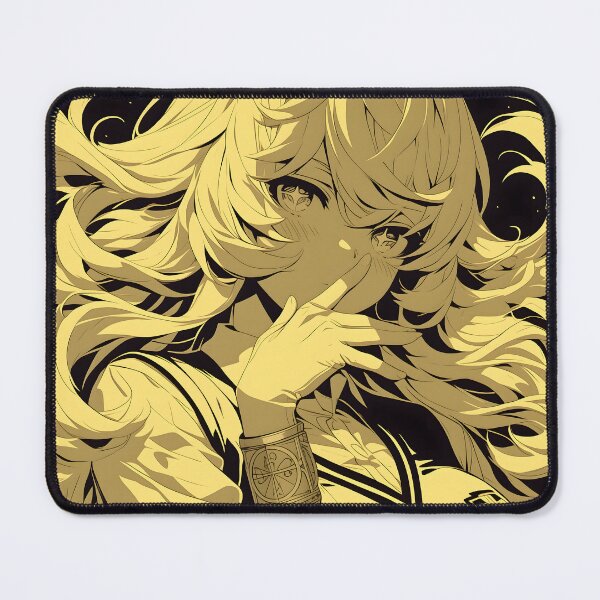 Item preview, Shokuhou Masaki - 3 designed and sold by Infinite-Aspire.