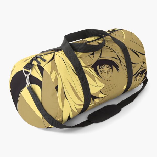 Item preview, Shokuhou Masaki - 3 designed and sold by Infinite-Aspire.